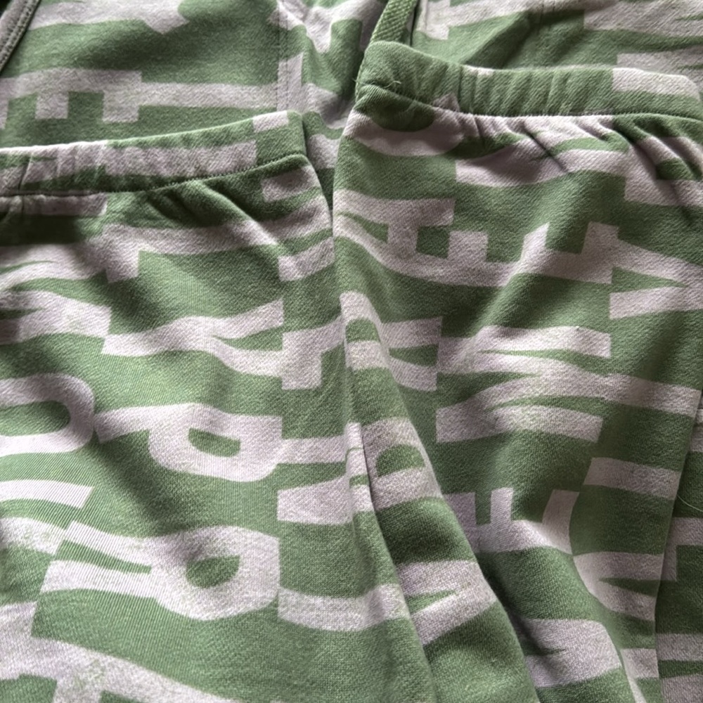 Anthropologie Daily Practice Movement Jogger Pants - Picture 7 of 9